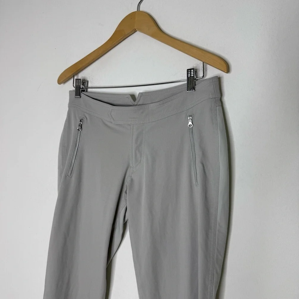 lululemon athletica elevate your